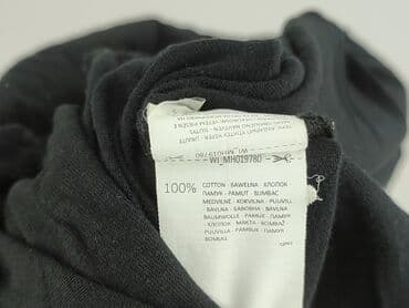 t shirty z fajnymi napisami: Mohito, Футболка жіноча, розмір M — 5