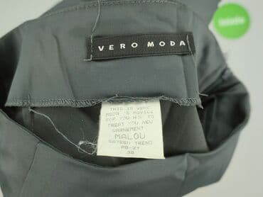 Kobiety: Vero Moda, Spódnica damska, rozmiar L — 4