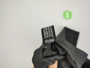 tanie garnitury poznań: Spodnie dla mężczyzn, S — 5