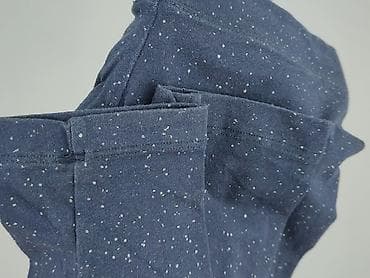 roxy legginsy: Esmara, Legginsy rozmiar S — 6