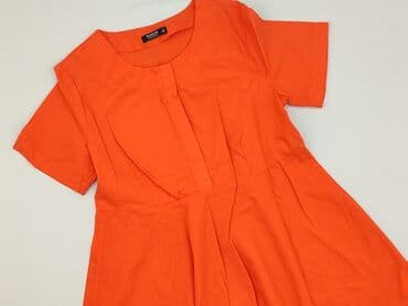 Reserved, Sukienka damska, rozmiar XS