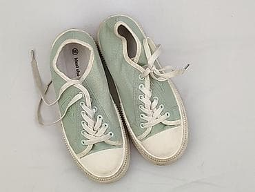 vinted pl: Ideal Shoes, Trampki damskie, rozmiar 36 — 1