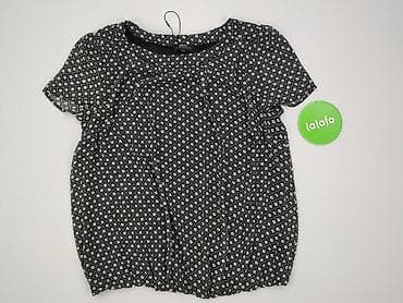 blackpink bluza: Papaya, Bluzka damska, rozmiar L — 2