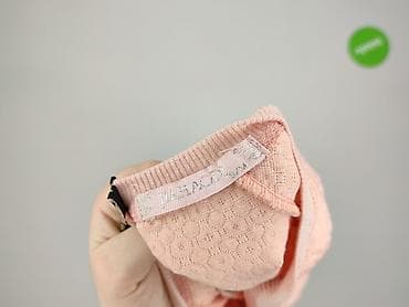 zara 2190: Zara, Bluza damska
, rozmiar S — 4
