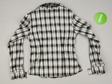 sukienki plus size opole: Сорочка жіноча, S — 3