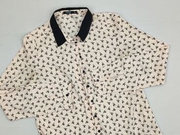 Reserved, Women`s shirt, M at lalafo.pl Reserved, Women`s shirt, M