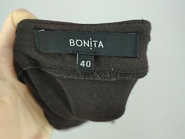 bonprix collection: Bonita, Kardigan damski, rozmiar M — 4