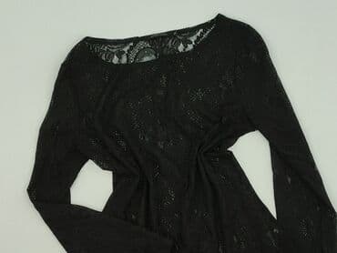 sukienka marynarkowa vinted: Lauren Vidal, Bluzka damska, M — 1