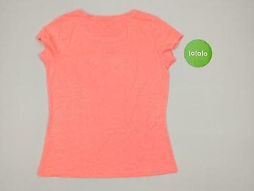 tie dye: Beloved, T-shirt damski, rozmiar M — 3
