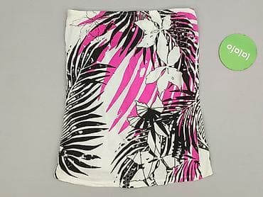 bt21 nike: New Look, Top damski, rozmiar M — 2