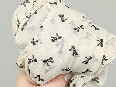 taranko com sukienki: Atmosphere, Women`s shirt, size S (EU 36) — 5