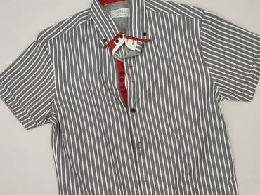 Koszulа dla mężczyzn, M w lalafo.pl Koszulа dla mężczyzn, M