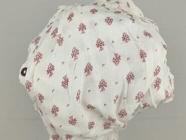 Ubrania damskie: H&M, Bluzka damska, rozmiar XL — 7