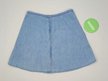 spódnice one teaspoon: ASOS Design, Women`s skirt, XS — 2