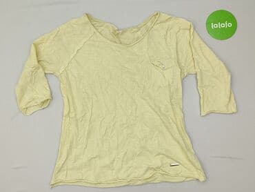 Bluzka damska, S — 2