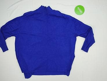 tom tailor swetry: MNG, Golf damski, rozmiar XL — 2