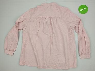 pauzza koszule: Women, Koszula damska, rozmiar XL — 3