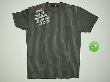 koszula john deere: T-shirt damski, rozmiar L — 2