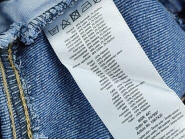 karino buty zimowe: Janina, Spódnica damska, rozmiar S — 5