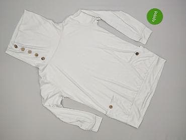 clothes pl: Women`s tunic, size L — 3
