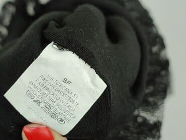 ltb sukienki: Bluzka damska, rozmiar One size — 4