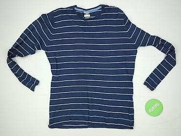 wojna: Watson's, Bluzka damska, rozmiar M — 2