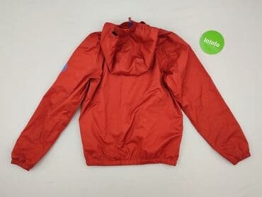koszulka termoaktywna kipsta: Transitional jacket, Decathlon, 12 years, 146-152 cm, condition - Very good — 3