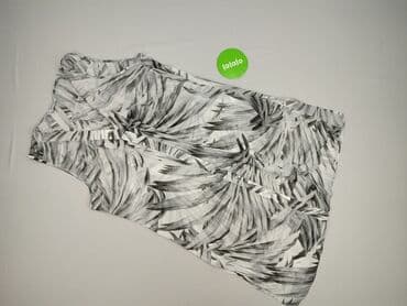 g unit ubrania: Soon, Sukienka damska, rozmiar XL — 2