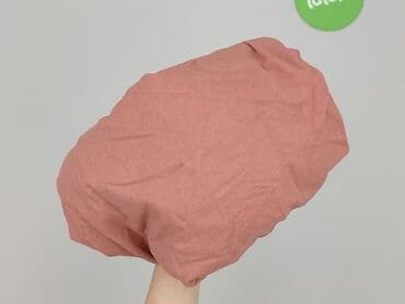 sukienka lou: Esmara, Women`s dress, L — 6