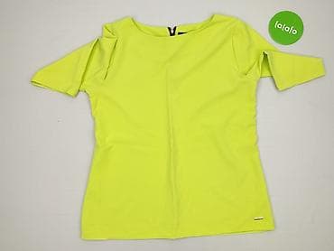 mexx koszula: Bluzka damska, rozmiar XL — 2