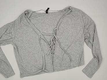 chanel sweter: Jean Pascale, Kardigan damski, rozmiar XL — 1