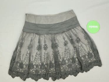 długie letnie spódnice allegro: Promod, Spódnica damska, rozmiar M — 3