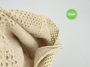 torba do wózka: Torba materiałowa, stan - Bardzo dobry — 4