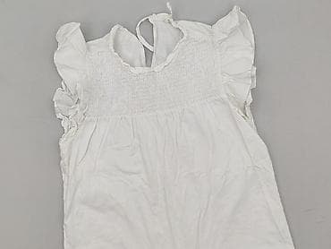 luzna bluzki: MNG, Bluzka damska, rozmiar L — 1