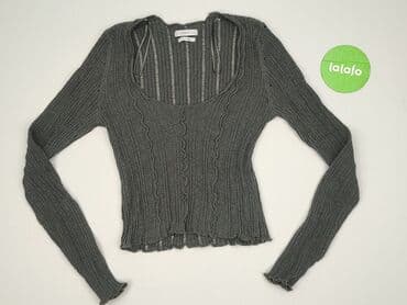 jeansy reserved: Top damski, rozmiar S — 3