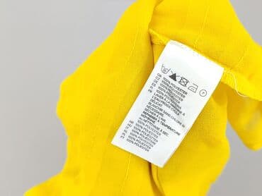 hm koszulka cr7: H&M, Bluzka damska, M — 5