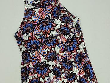 tuniki letnie: Atmosphere, Sukienka damska, rozmiar M — 1