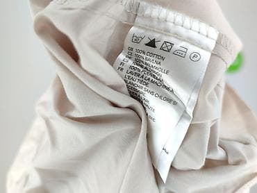 rn101255 hm: H&M, Sukienka damska, rozmiar S — 5