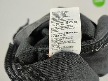 ccc vans: Superdry, Koszula damska, rozmiar S — 6