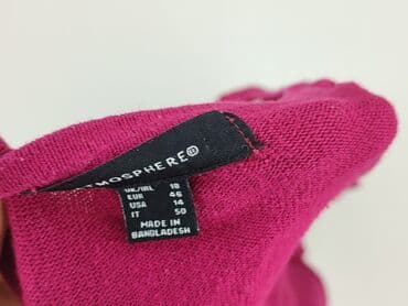lidl swetry damskie rozpinane: Atmosphere, Women`s knitwear, size S (EU 36) — 4