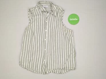 tommy hilfiger t shirty basic: Janina, Koszula damska, rozmiar 3XL — 2