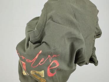 makalu bluzki: Bluzka damska, rozmiar L — 6