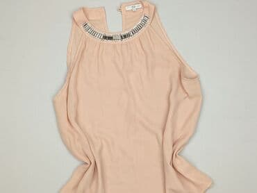 t shirty plus size allegro: New Look, Жіноча блуза, розмір L — 1