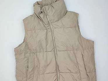 C&A, Kamizelka damska, rozmiar 2XL