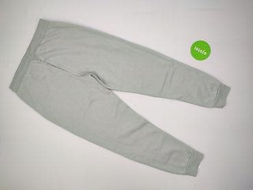 spodnie softshell lidl: Primark, Spodnie dresowe damskie, rozmiar M — 3