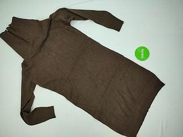 only polar: Woman, Sukienka damska, rozmiar One size — 3