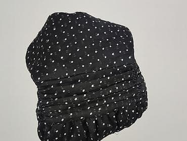 muminki: Vero Moda, Bluzka damska, rozmiar M — 8
