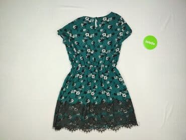 duże rozmiary ekskluzywne sukienki plus size: Cropp, Сукня жіноча, розмір M — 3