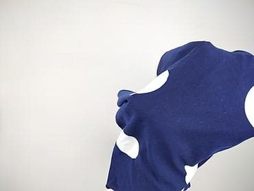 erbossi: Bluzka damska, rozmiar 2XL — 6