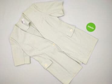 by o la la marynarka: Marynarka damska, 3XL — 2